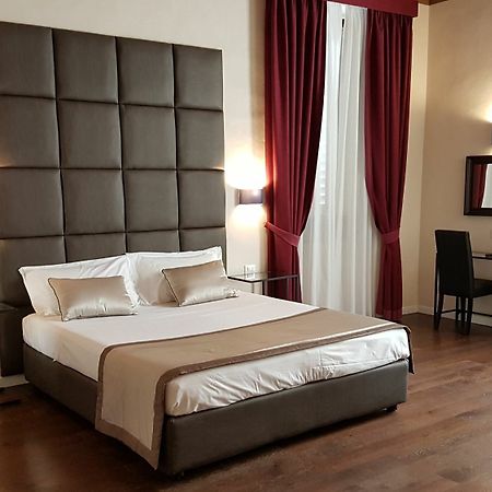 1Suite Firenze Exterior photo