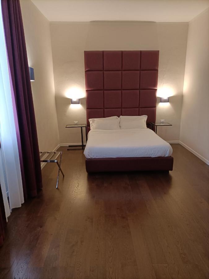 1Suite Firenze Exterior photo