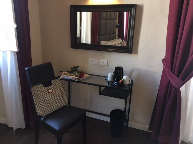 1Suite Firenze Exterior photo
