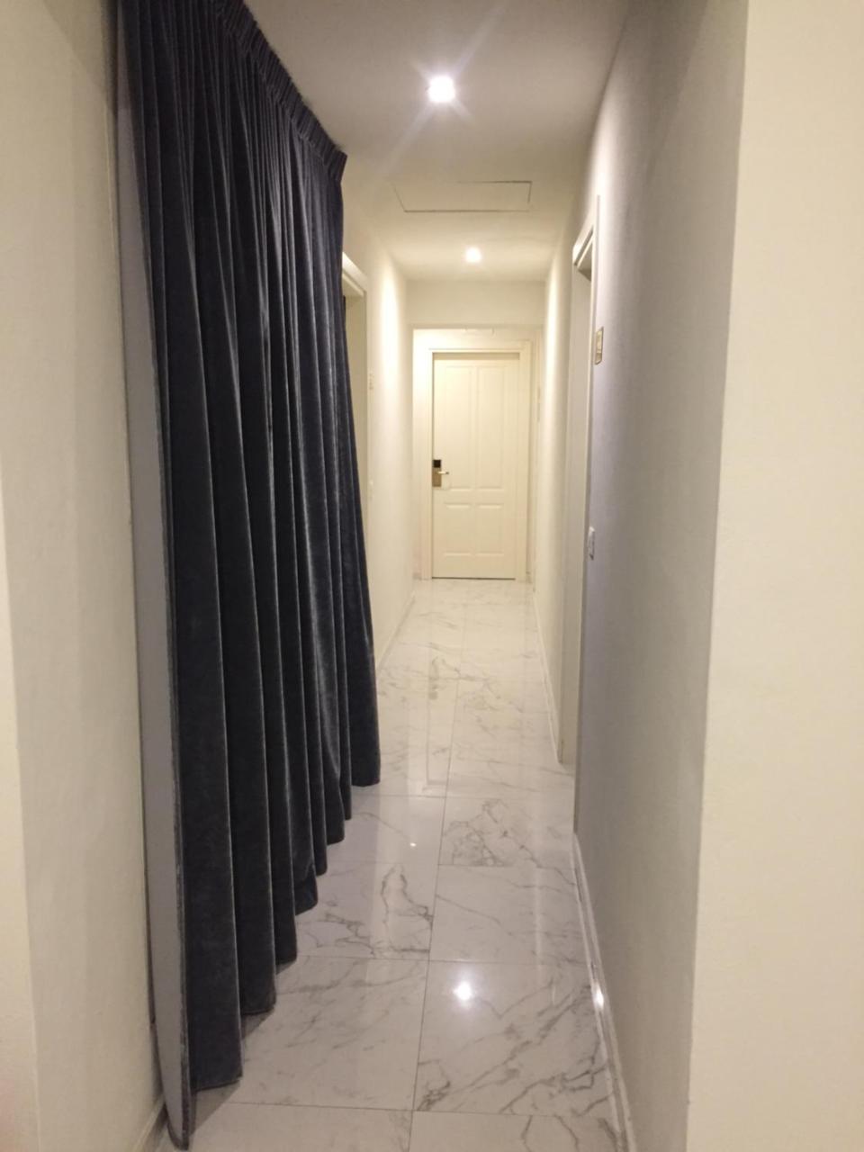 1Suite Firenze Exterior photo