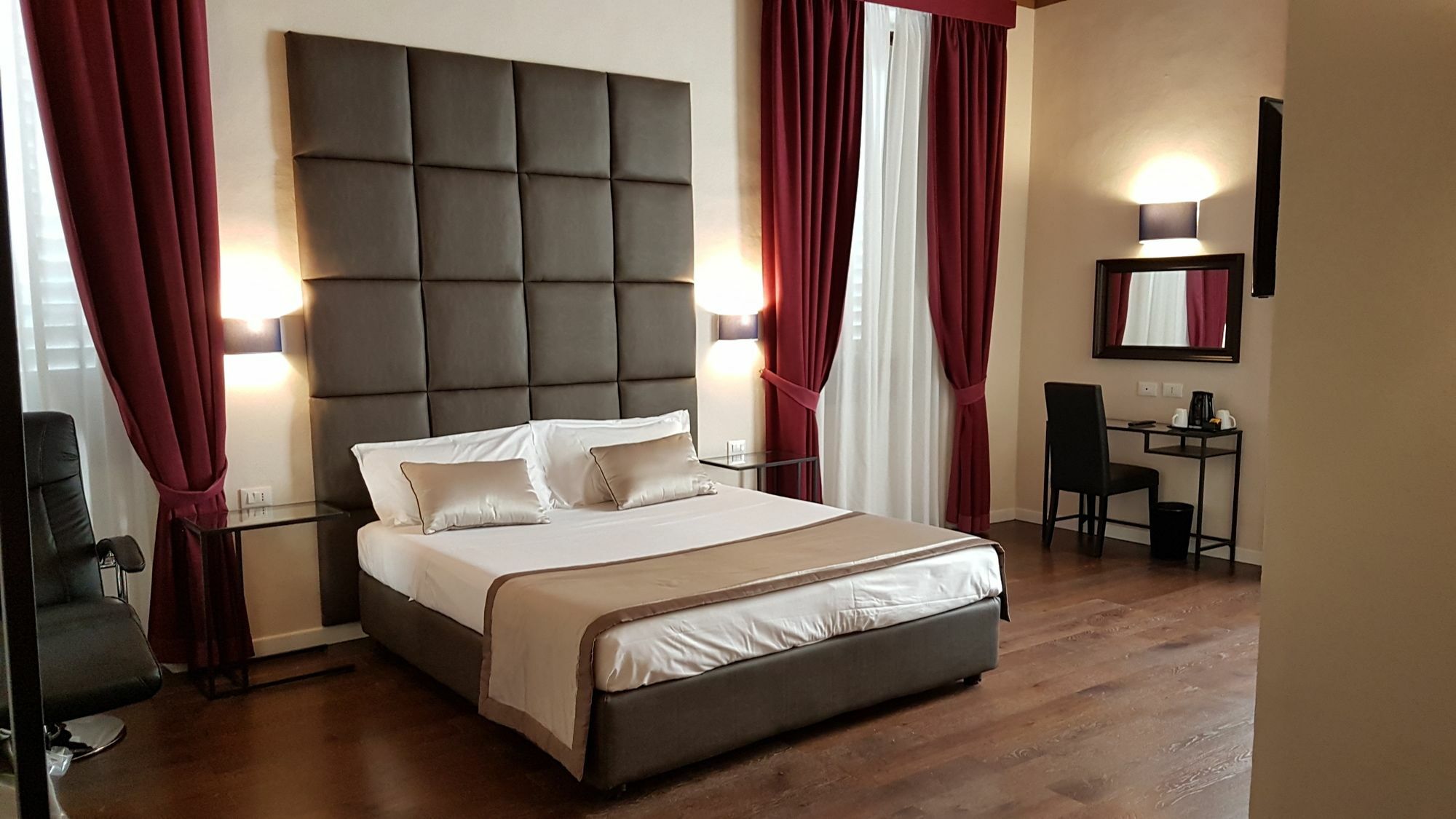 1Suite Firenze Exterior photo