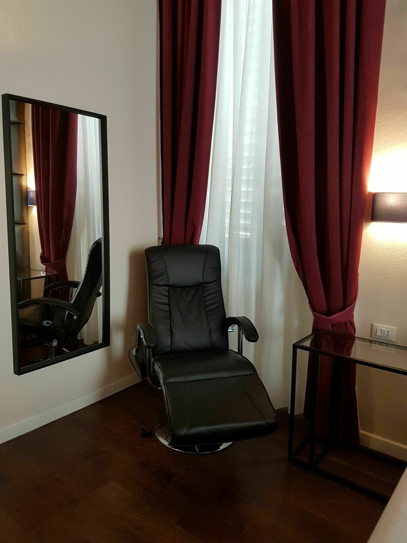 1Suite Firenze Exterior photo