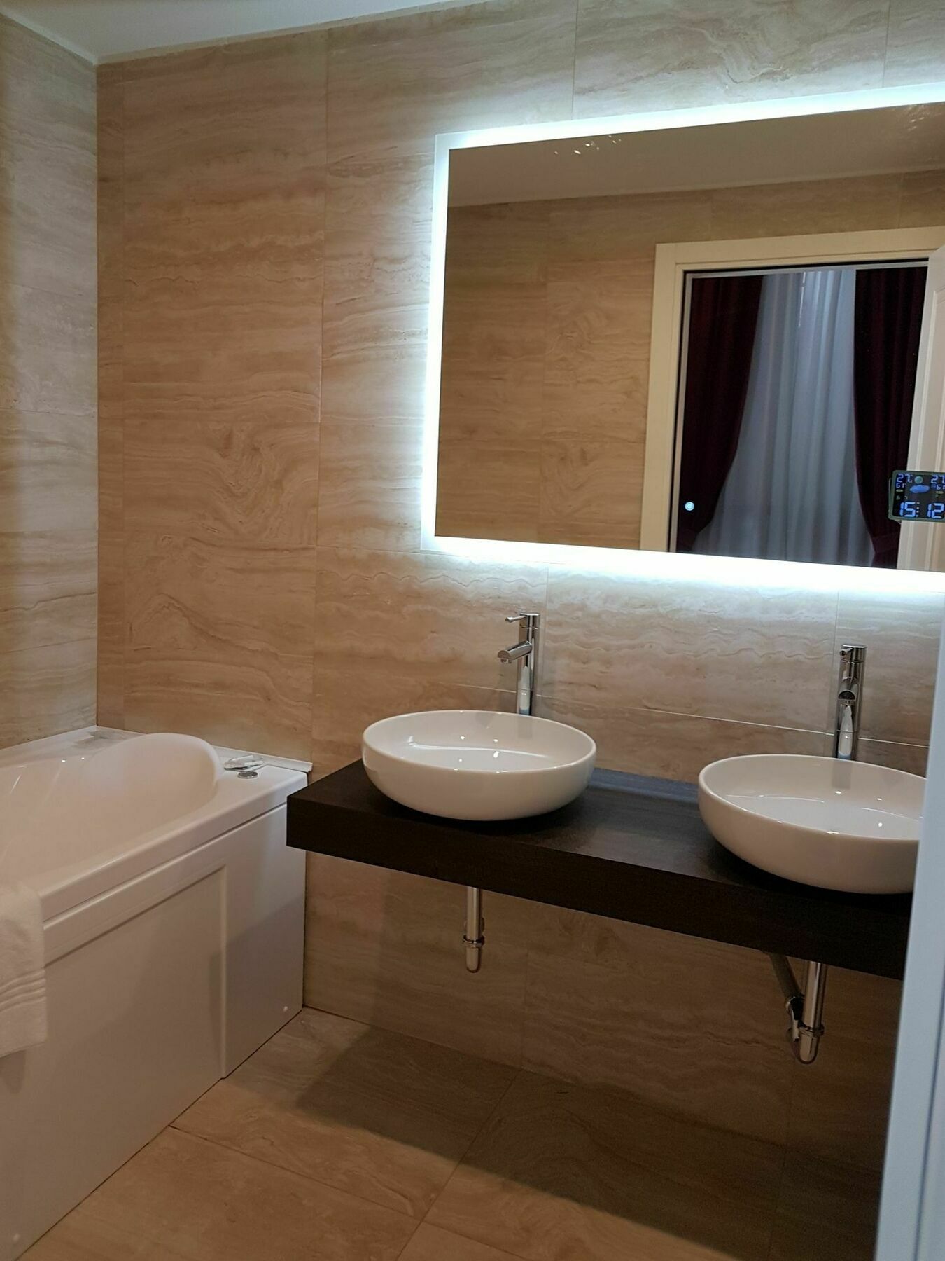 1Suite Firenze Exterior photo